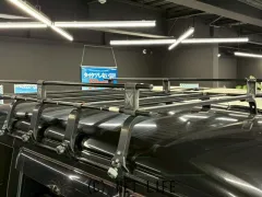 ダイハツ アトレーワゴン