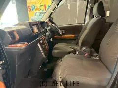 ダイハツ アトレーワゴン