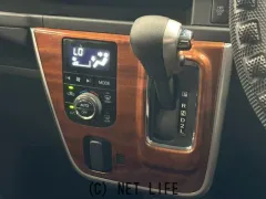 ダイハツ アトレーワゴン