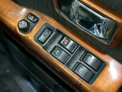 ダイハツ アトレーワゴン