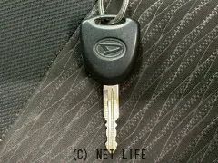 ダイハツ アトレーワゴン