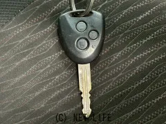 ダイハツ アトレーワゴン