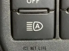 ダイハツ アトレーワゴン