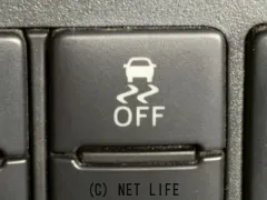 ダイハツ アトレーワゴン