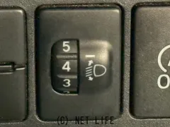 ダイハツ アトレーワゴン