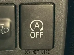 ダイハツ アトレーワゴン