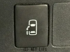 ダイハツ アトレーワゴン