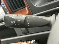 ダイハツ アトレーワゴン