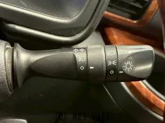 ダイハツ アトレーワゴン