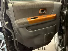 ダイハツ アトレーワゴン