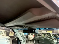 ダイハツ アトレーワゴン