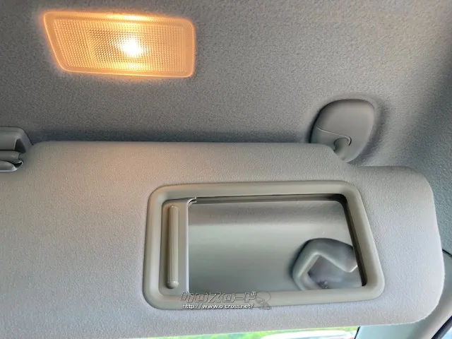 「お問合せはユーポス豊見城店まで/098-996-3107へ!お待ちしております トヨタ プリウス