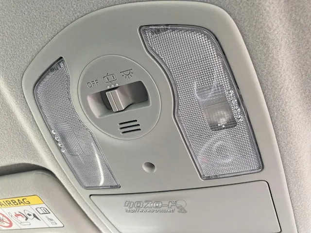 「お問合せはユーポス豊見城店まで/098-996-3107へ!お待ちしております トヨタ プリウス