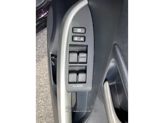 「お問合せはユーポス豊見城店まで/098-996-3107へ!お待ちしております トヨタ プリウス