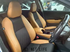 ホンダ ヴェゼル