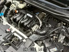 ホンダ ヴェゼル