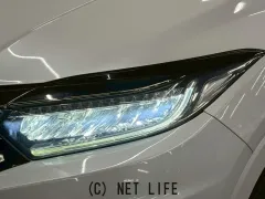 ホンダ ヴェゼル