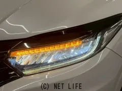 ホンダ ヴェゼル