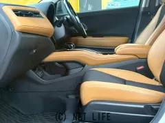 ホンダ ヴェゼル