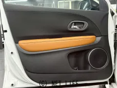 ホンダ ヴェゼル