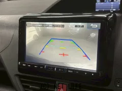 トヨタ エスクァイア