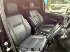 トヨタ エスクァイア