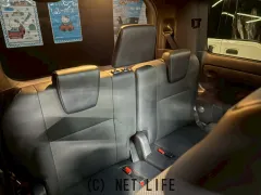 トヨタ エスクァイア