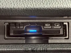 トヨタ エスクァイア