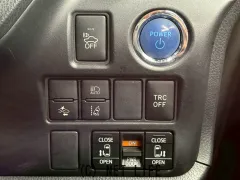 トヨタ エスクァイア