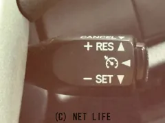 トヨタ エスクァイア