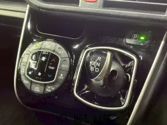 トヨタ エスクァイア