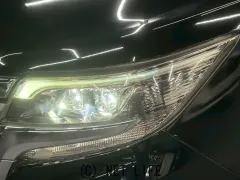 トヨタ エスクァイア