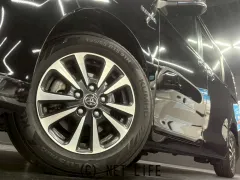 トヨタ エスクァイア