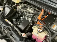 トヨタ エスクァイア