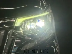 トヨタ エスクァイア