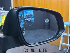 トヨタ エスクァイア