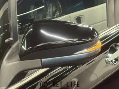 トヨタ エスクァイア