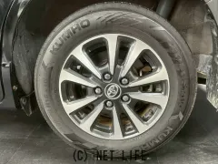 トヨタ エスクァイア