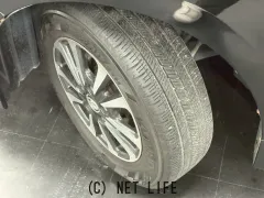 トヨタ エスクァイア