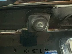 トヨタ エスクァイア