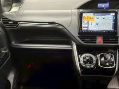 トヨタ エスクァイア