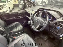 トヨタ エスクァイア