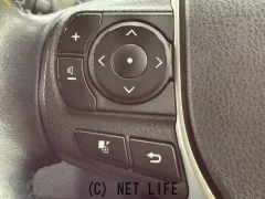 トヨタ エスクァイア