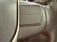 トヨタ エスクァイア