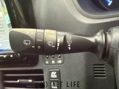 トヨタ エスクァイア