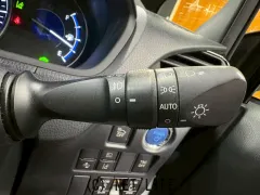 トヨタ エスクァイア