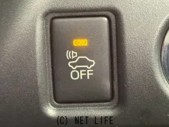 トヨタ エスクァイア