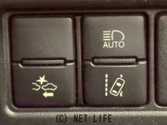 トヨタ エスクァイア