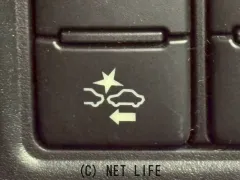 トヨタ エスクァイア