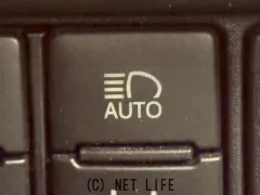 トヨタ エスクァイア